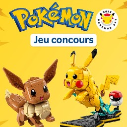 Concours Rakuten