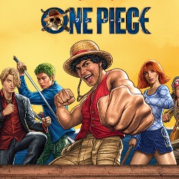 Concours La Grande Récré