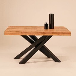 Concours Mobilifiver