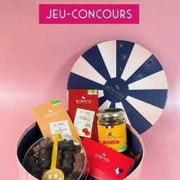 Concours De Neuville