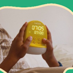 Concours Bonhomme de Bois