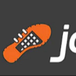 Concours Jogging-Plus