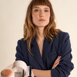 Concours Molly Bracken