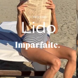Concours Imparfaite