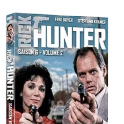 Concours Ciné-Média