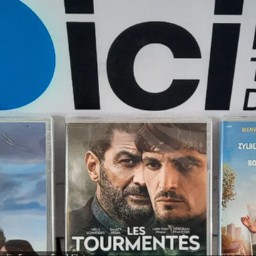 Concours France Bleu