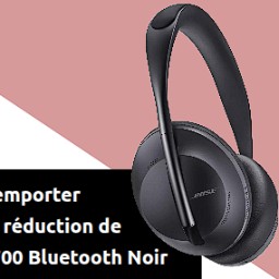 Concours Marie Claire Magazine