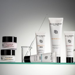 Concours Ella Baché Paris