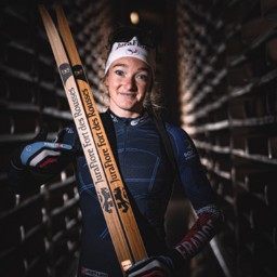 Concours JuraFlore Fort des Rousses