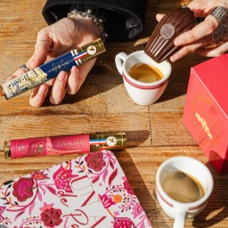 Concours Maison Colibri