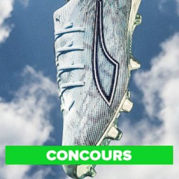 Concours Unisport