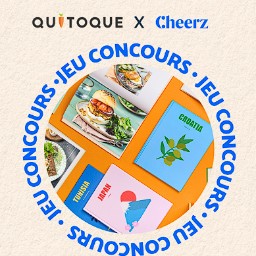 Concours Quitoque