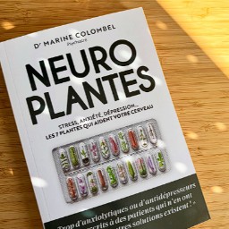 Concours Éditions Marabout