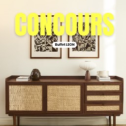 Concours Baïta