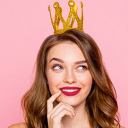 Concours Belle au naturel