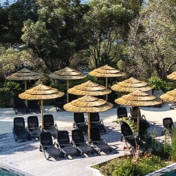 Concours Fleurus Presse