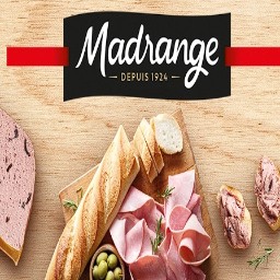 Concours Madrange