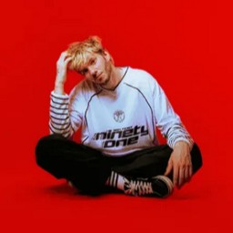 Concours Radio France