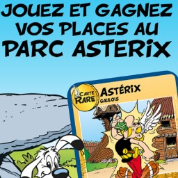 Concours Saint Amand