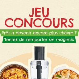 Concours Soignon