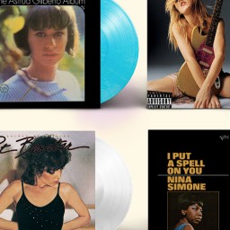 Concours Universal Music