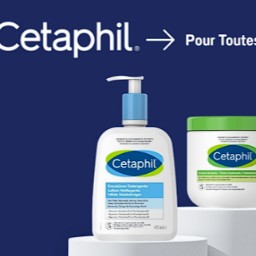 Concours Femme Actuelle