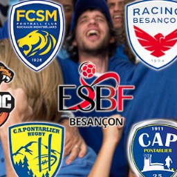 Concours France Bleu