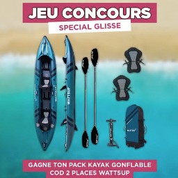 Concours Cabesto