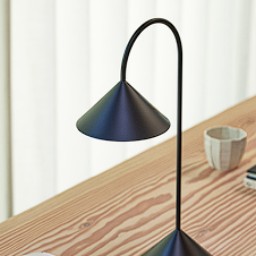 Concours Lemaitredeslampes.fr