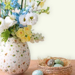 Concours Villeroy & Boch