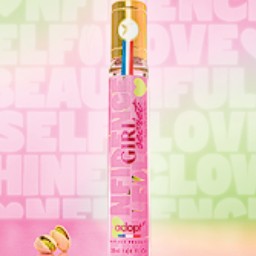 Concours Adopt Parfum