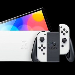 Concours Cosmopolitan.fr