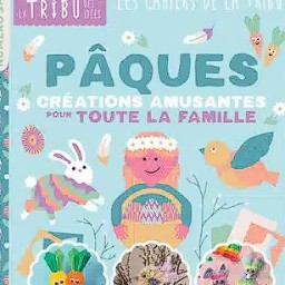 Concours Mafamillezen