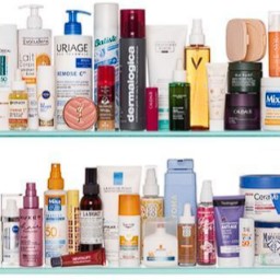 Concours Version Femina