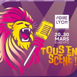 Concours Impact FM