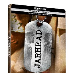 Concours DigitalCiné