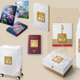 Concours Switch Actu