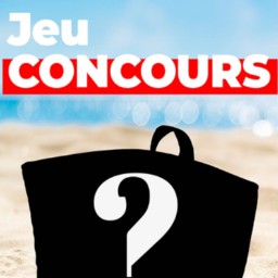 Concours Maison Thiriet