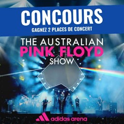 Concours Son-Vidéo.com