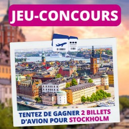 Concours Aéroport Montpellier Méditerranée