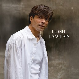 Concours JustMusic.fr