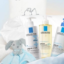 Concours La Roche-Posay