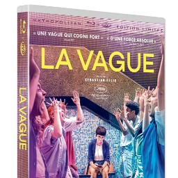 Concours Le Bleu du Miroir