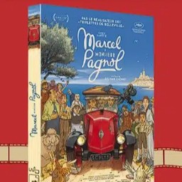 Concours Mafamillezen