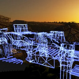 Concours Radio France