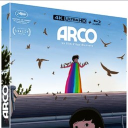 Concours Salles Obscures