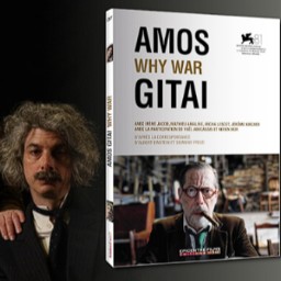 Concours SeriesDeFilms