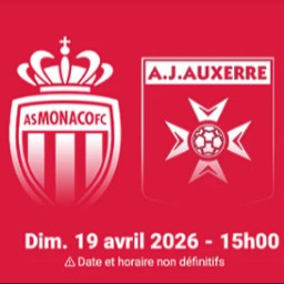 Concours Teddy Smith