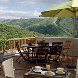 Concours respire magazine