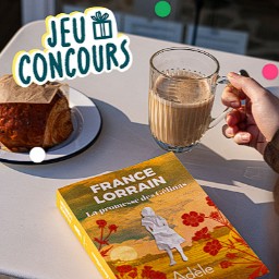 Concours Grand-Mercredi